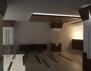 Bella Hotel by Simply Maven Bella Hotel by Simply Maven