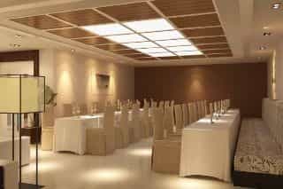Bella Hotel by Simply Maven Bella Hotel by Simply Maven