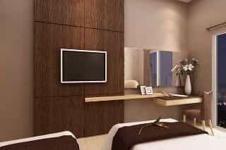 Bella Hotel by Simply Maven Bella Hotel by Simply Maven