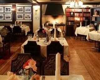 Best Western Fagerborg Hotel A/S2