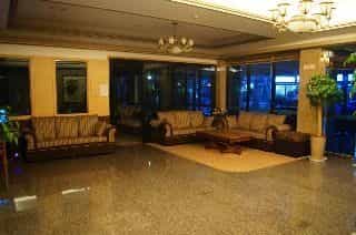 Jeju Ever Hotel Jeju Ever Hotel