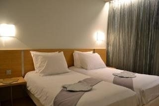 Best Western Hotel Restaurant L'Auberge1