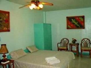 Seabird International Resort Seabird International Resort