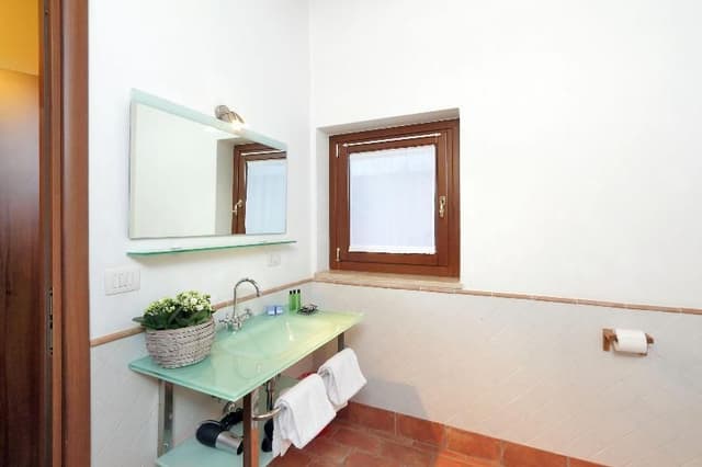 APARTMENT SUPERIOR CAPACITY 3