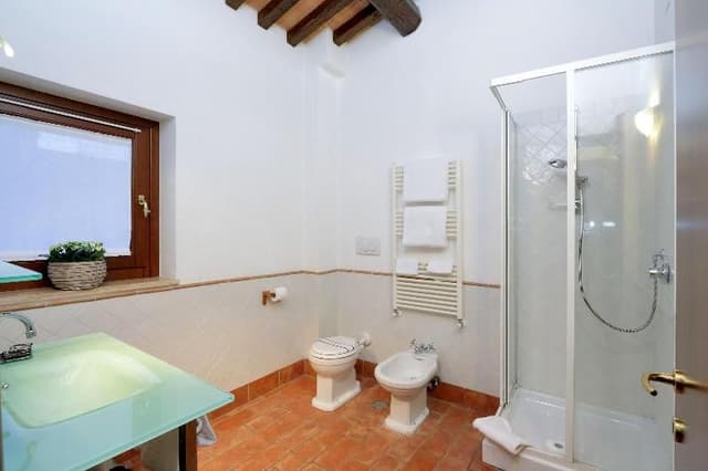 APARTMENT SUPERIOR CAPACITY 4