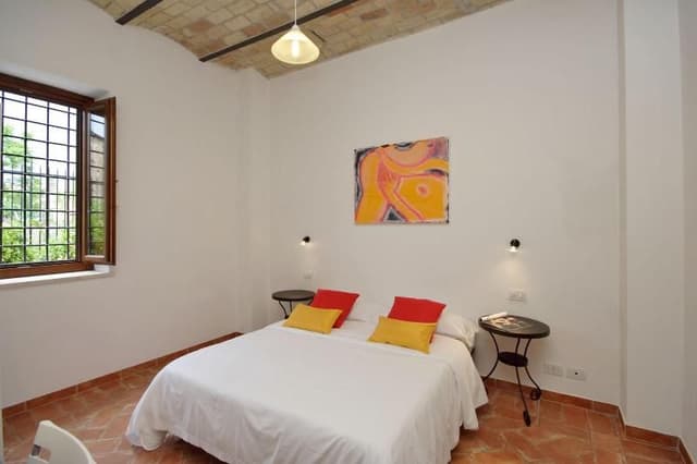 APARTMENT SUPERIOR CAPACITY 3