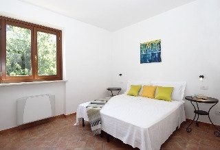 Casali Papareschi Apartments4