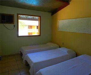 Hotel Portal Do Atlantico2