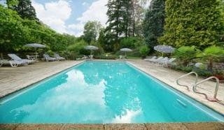 Best Western La Gentilhommiere4