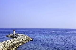 Best Western Hotel Paradou Mediterranee2