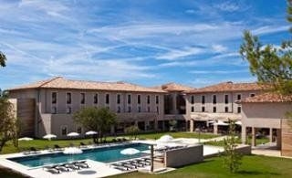Best Western Grand Prix Hotel1