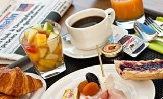 Best Western Grand Prix Hotel2
