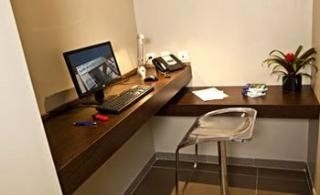 Best Western Grand Prix Hotel3