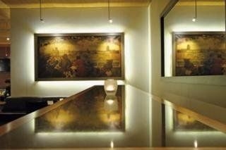 Best Western Hotel Baeren2