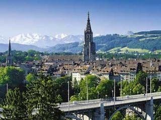 Best Western Hotel Baeren Best Western Hotel Baeren