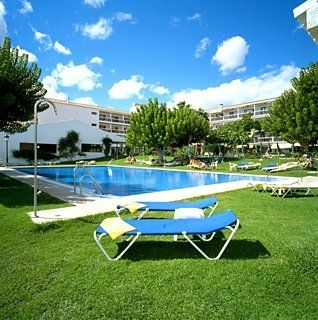 Parador de Nerja3