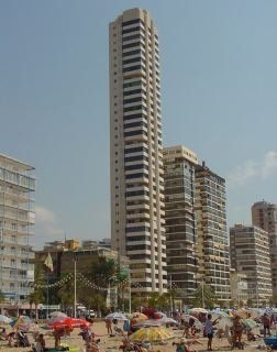 Torre Levante0