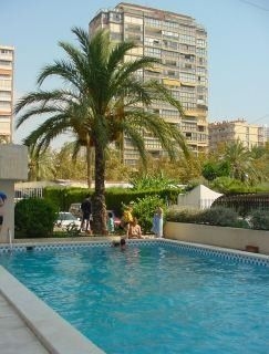 Torre Levante2