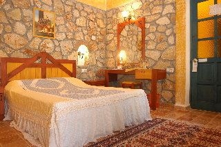 Symbola Oludeniz Beach Hotel2