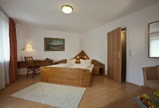 Parkhotel Sonnenhof2