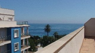 RealRent Costa Aguadulce2