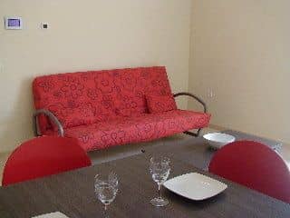 RealRent Costa Aguadulce RealRent Costa Aguadulce