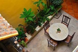 Cintra Heritage House2