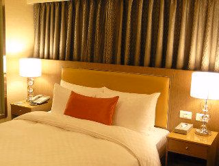 Harmony Hotel2