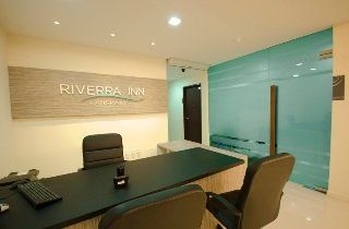Riverra Inn Langkawi1