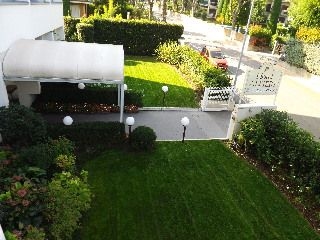 Hotel Alfieri4