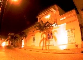 Don Pepe Hotel Boutique2