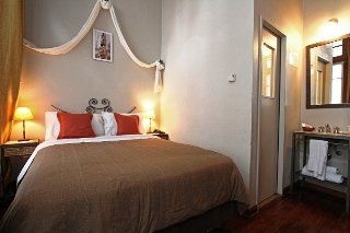 A Hotel2