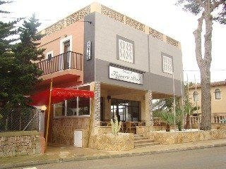 Figuera Park Hotel1