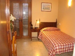Figuera Park Hotel3