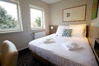 De Koepoort Hotel3