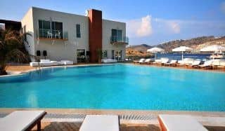 Highlight Hotel Highlight Hotel