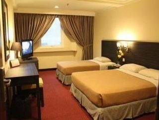 Hotel Imperial1