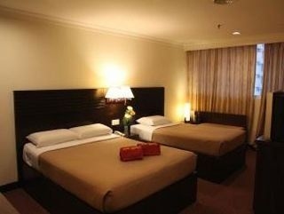 Hotel Imperial2