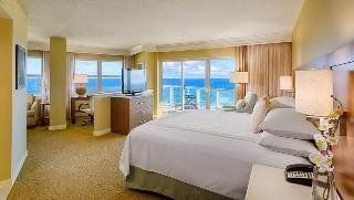 Marriott Fort Lauderdale Pompano Beach2