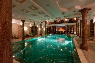 Andrassy Rezidencia Wine & Spa3