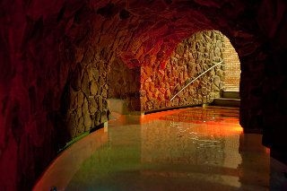 Andrassy Rezidencia Wine & Spa1