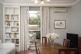 Frattina Luxury Suites3