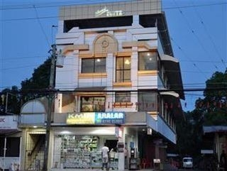 Ascendo Suites3
