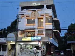 Ascendo Suites Ascendo Suites