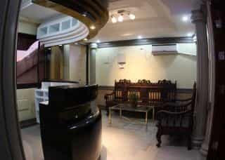 Ascendo Suites Ascendo Suites
