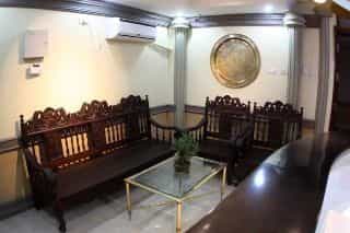 Ascendo Suites Ascendo Suites