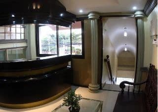 Ascendo Suites Ascendo Suites