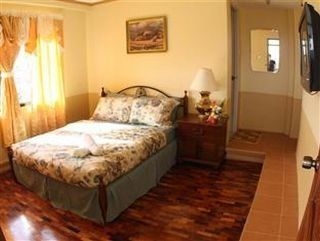 Ascendo Suites4