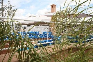 Ksar Anika3