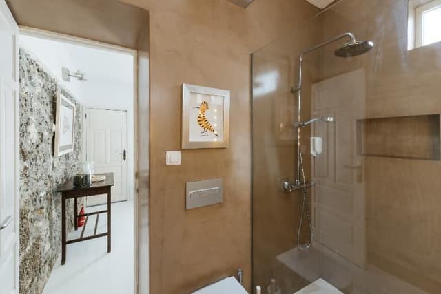 APARTMENT SUPERIOR